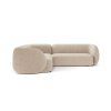MIC COR 101 F1 KATE2 3
