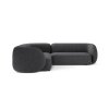 MIC COR 101 F1 KATE5 3