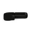 MIC COR 101 F1 KATE6 3