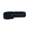 MIC COR 101 F1 KATE7 3