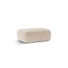 MIC POUF 101 F1 KATE2 3