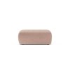 MIC POUF 101 F1 KATE4 1