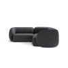 MIC LC L 101 F1 KATE5 3