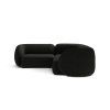 MIC LC L 101 F1 KATE6 3