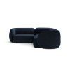 MIC LC L 101 F1 KATE7 3