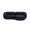 MIC RC S 101 F1 KATE7 1