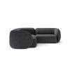 MIC RC L 101 F1 KATE5 3