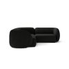 MIC RC L 101 F1 KATE6 3