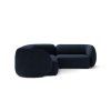 MIC RC L 101 F1 KATE7 3