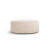MIC POUF L 213 F1 DIA1 1