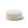 MIC POUF L 213 F1 DIA1 3