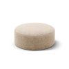 MIC POUF L 213 F1 DIA2 3