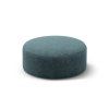 MIC POUF L 213 F1 DIA3 3