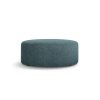 MIC POUF L 213 F1 DIA3 1