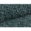MIC POUF L 213 F1 DIA3 4