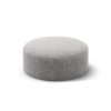 MIC POUF L 213 F1 DIA5 3