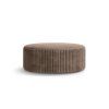 MIC POUF L 212 F1 DIA2 1