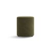 MIC POUF S 44 F1 DIA5 1