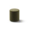 MIC POUF S 44 F1 DIA5 3