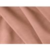 MIC POUF S 44 F1 DIA6 4