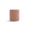MIC POUF S 44 F1 DIA6 1