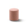 MIC POUF S 44 F1 DIA6 3