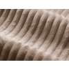 MIC POUF S 212 F1 DIA2 4