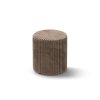 MIC POUF S 212 F1 DIA2 3