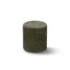 MIC POUF S 212 F1 DIA4 3