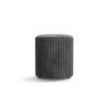 MIC POUF S 212 F1 DIA7 1