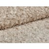 MIC POUF S 213 F1 DIA2 4