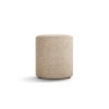 MIC POUF S 213 F1 DIA2 1