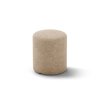 MIC POUF S 213 F1 DIA2 3