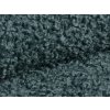 MIC POUF S 213 F1 DIA3 4