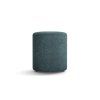 MIC POUF S 213 F1 DIA3 1