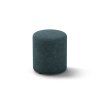 MIC POUF S 213 F1 DIA3 3