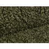 MIC POUF S 213 F1 DIA4 4