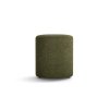 MIC POUF S 213 F1 DIA4 1