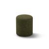 MIC POUF S 213 F1 DIA4 3