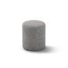 MIC POUF S 213 F1 DIA5 3