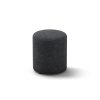 MIC POUF S 213 F1 DIA6 3