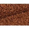 MIC POUF S 213 F1 DIA7 4