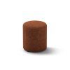 MIC POUF S 213 F1 DIA7 3