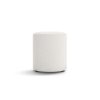 MIC POUF S 101 F1 DIA1 1