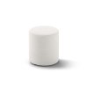 MIC POUF S 101 F1 DIA1 3