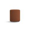 MIC POUF S 101 F1 DIA3 1