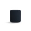 MIC POUF S 101 F1 DIA6 1