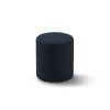 MIC POUF S 101 F1 DIA6 3