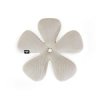 ogo flower out