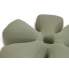 ogo flower out
